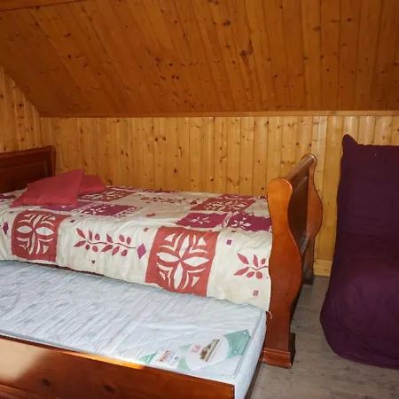 Cabourg, 4 Pièces, 8 Personnes - Fr-1-465-22 * Cabourg