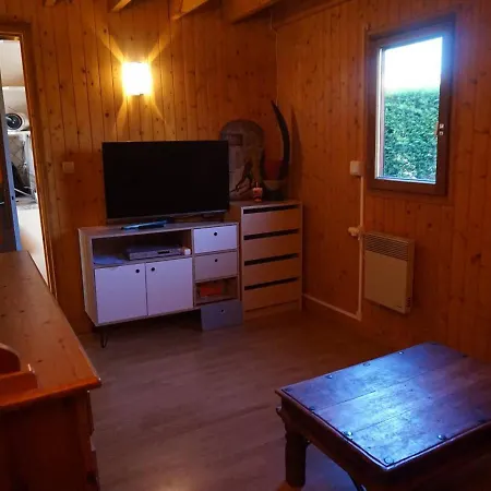 Cabourg, 4 Pièces, 8 Personnes - Fr-1-465-22 * Cabourg
